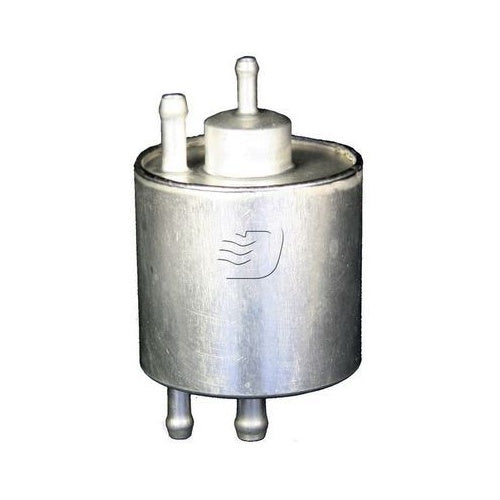 EBG Fuel filter Mercedes 0024773801 0024773901 0024776501 A0024773801