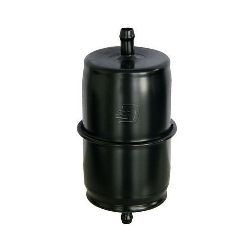 EBG Fuel filter Skoda Jeep 33000076