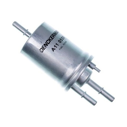 EBG Fuel filter Audi Seat Škoda 6Q0201051A 6Q0201051C 6Q0201051J