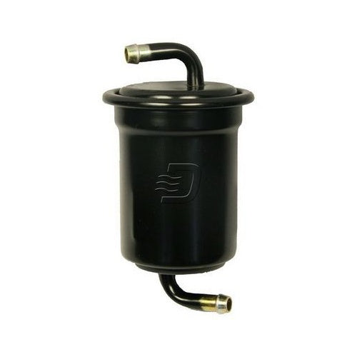 EBG Fuel filter Suzuki 1541052D00