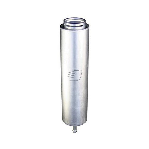 EBG Fuel filter BMW Mini 13327788700 13327793672