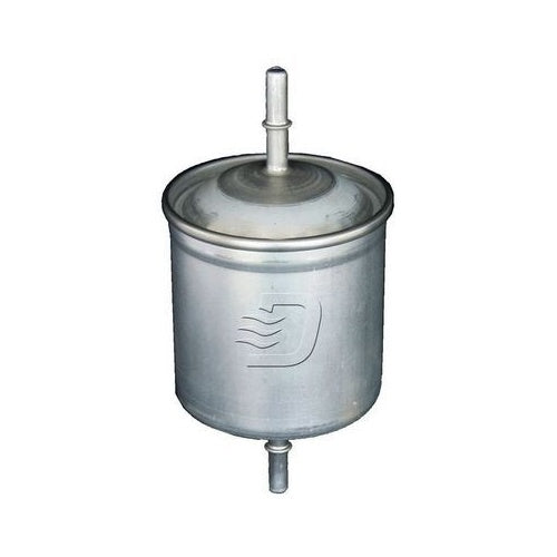 EBG Fuel Filter Volvo 30636704 32242189
