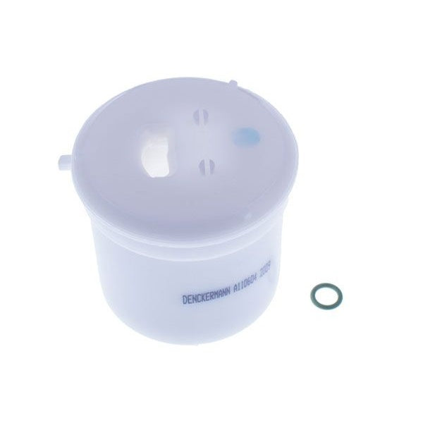 EBG Fuel filter Toyota 2330021030