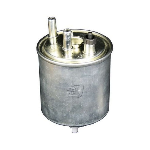 EBG Fuel filter Renault 8200638748 8660003045 164003978R