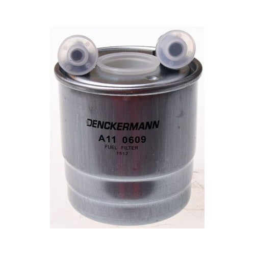 EBG Fuel filter Mercedes 6420901752 6420901852 6420902052 6420920301