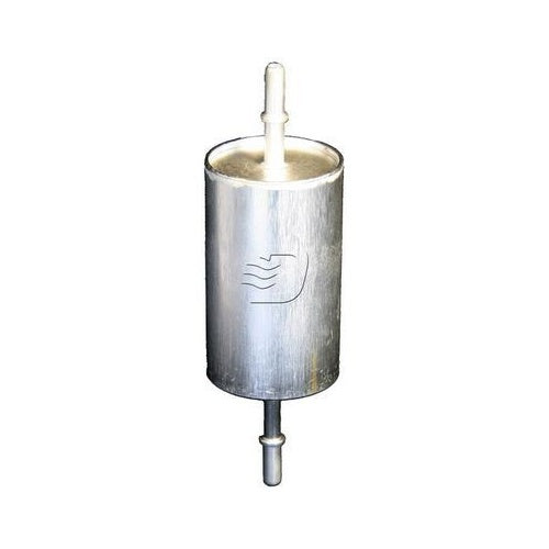 EBG Fuel filter Ford Mazda Volvo 1212739 1224577 1348376 1465018 1465324