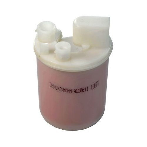 EBG Fuel Filter Hyundai Kia 319102H000