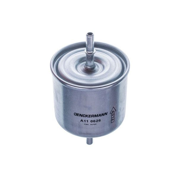 EBG Fuel filter Ford Mazda 3732020 4325376 E7DE9155A E7DZ9155A AJ03-13-480