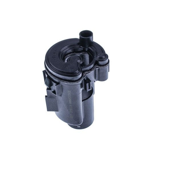 EBG Fuel filter 3111226000