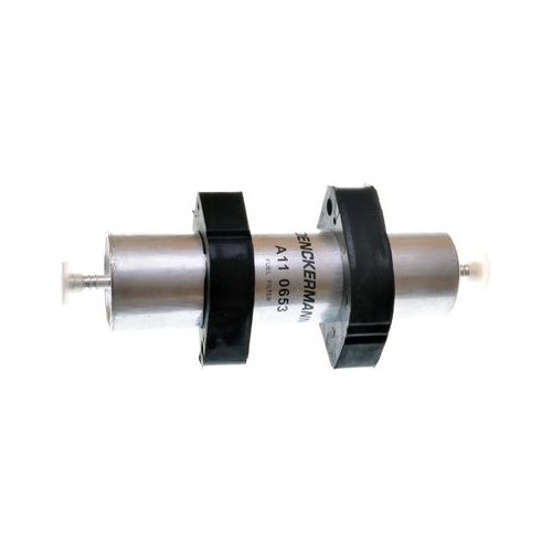 EBG Fuel filter Audi 4G0127400C 8K0127400 8K0127400A 8R0127400A 8T0127400C