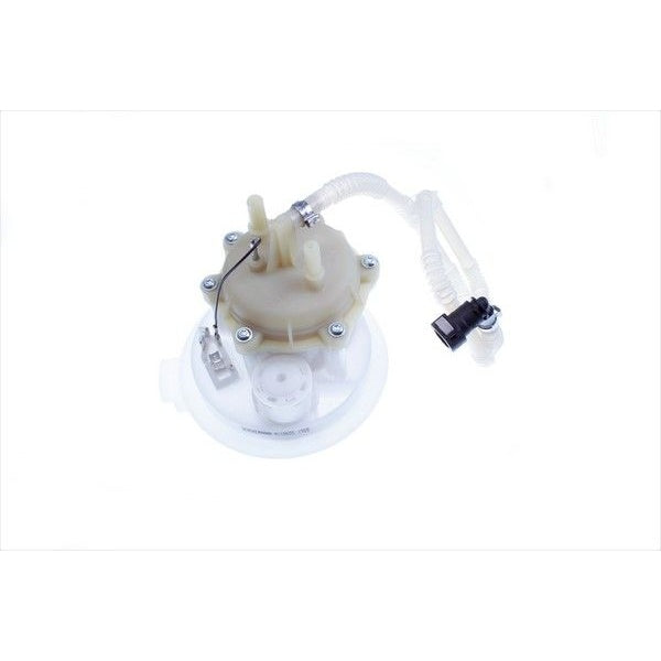 EBG Fuel filter Porsche VW 95562042100 95562084100 7L0919679 7L5919679