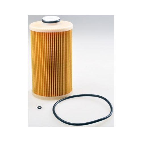 EBG Fuel filter Honda 16900RL0G01