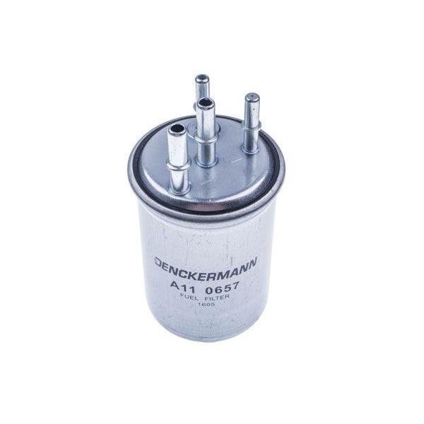 EBG Fuel filter Jaguar 02XR857585 C2C22269 C2C33299 C2C35810 XR857585