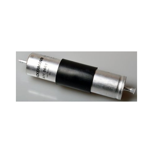 EBG Fuel filter BMW Mini 13327787477 13327791034 13327794590 16126765756