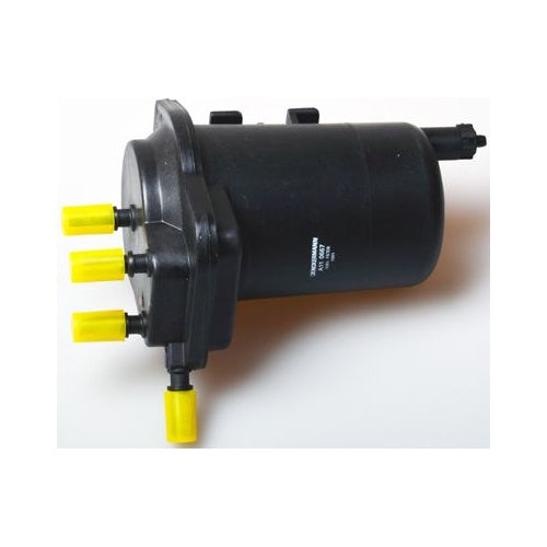 EBG Filtr paliwa Renault 8200186217 8200458420 8671017372 8671019207