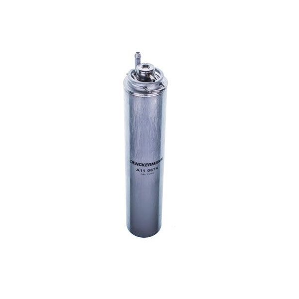 EBG Fuel filter BMW 13321709535