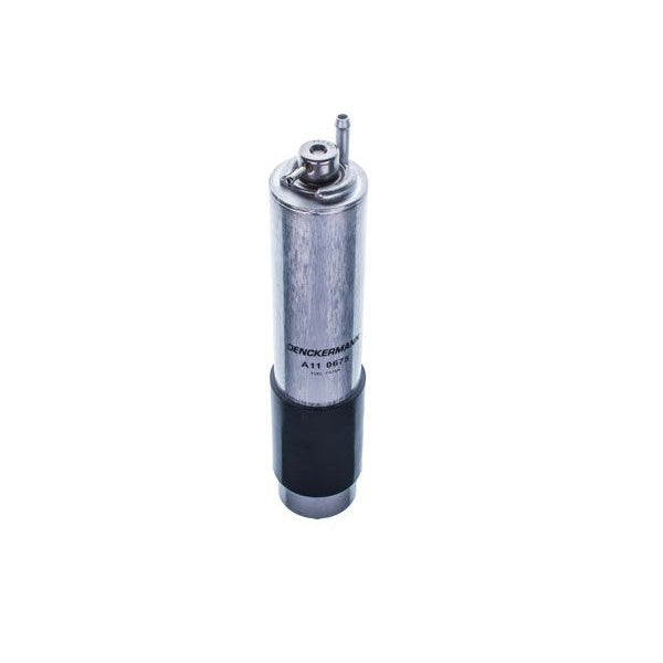EBG Fuel Filter BMW 13327512019
