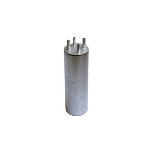 EBG Fuel Filter VW 7H0127401 7H0127401A 7H0127401B 7H0127401F