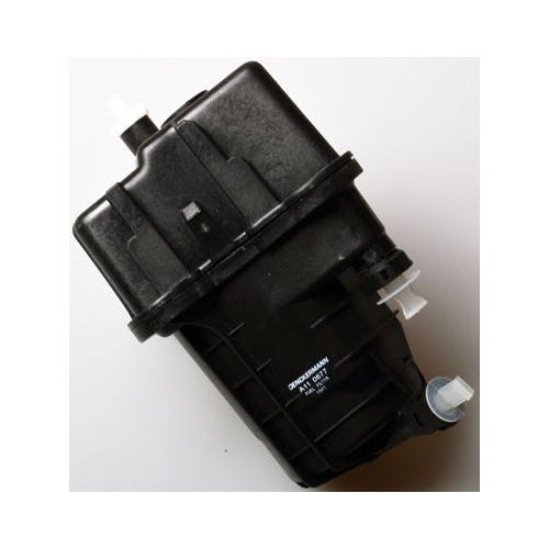 EBG Fuel filter Renault 8200294143 8200447197 8200926014 8671018382
