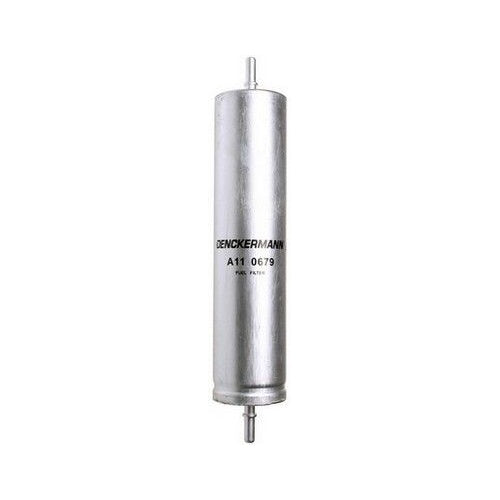 EBG Fuel filter Land Rover WJN000080