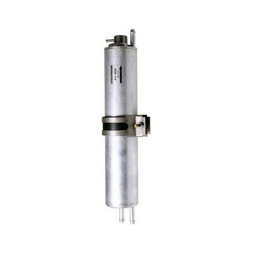 EBG Fuel filter BMW 16126750475