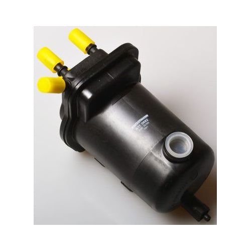 EBG Fuel filter Renault 7701061577 7701063613 8200186218 8200458424