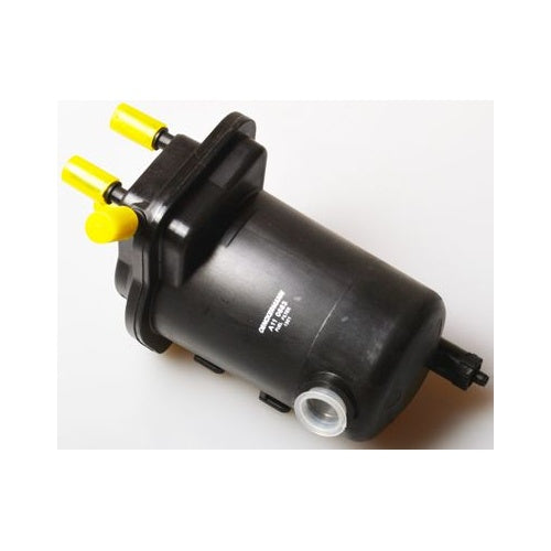 EBG Fuel filter Renault 8200151379