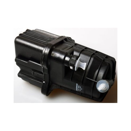 EBG Fuel filter Renault 7701061578 7701062072 7701479151 8200290182