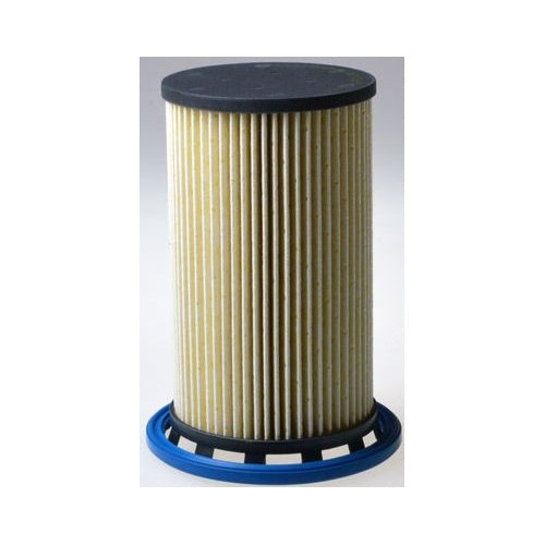 EBG Fuel filter Audi Seat VW 7N0127177 7N0127177B