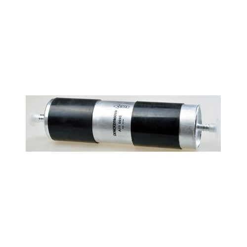 EBG Fuel filter Audi Seat 4F0127401F