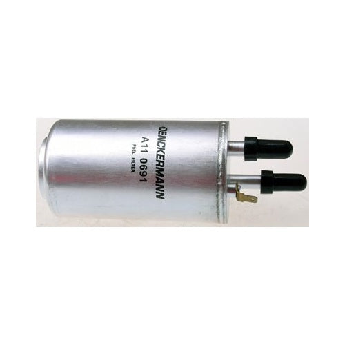 EBG Fuel Filter Volvo 30792046 31261044 31274105 31274940 31355412