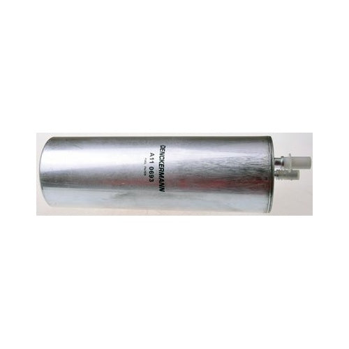EBG Fuel filter VW 7E0127401A 7H0127401D