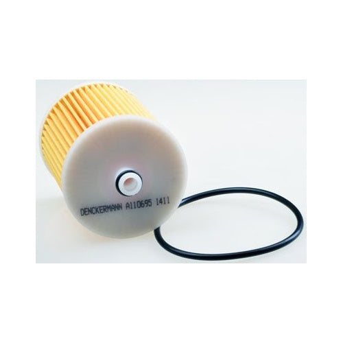 EBG Fuel Filter Toyota 233900N010