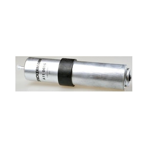 EBG Fuel filter BMW 13327823413 13328584874