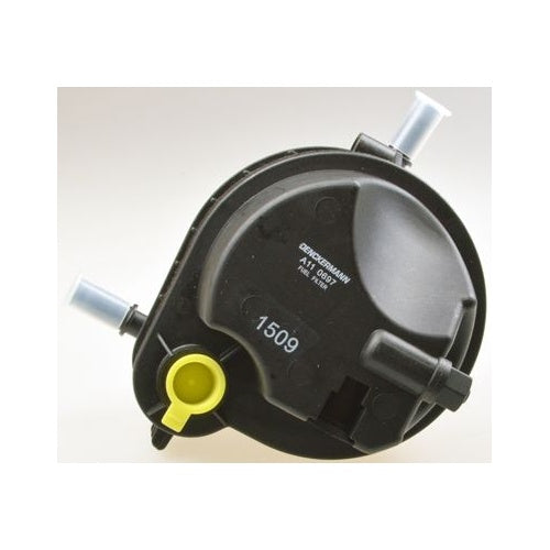 EBG Fuel filter Citroën 1901.99