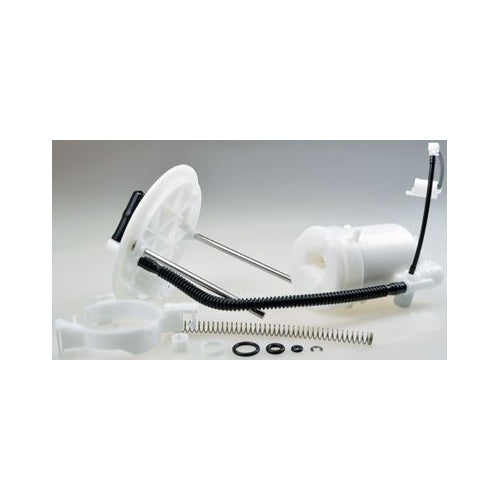EBG Fuel Filter Mitsubishi 1770A106