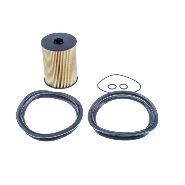 EBG Fuel filter Mini 11252754870