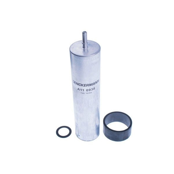 EBG Fuel Filter BMW Mini 13328515903 13328584868 13328597828