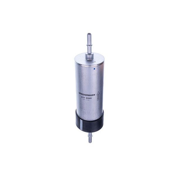 EBG Fuel filter BMW Mini 16127233840 16127327120 16127451424