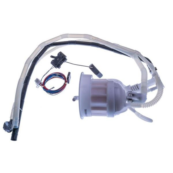 EBG Fuel filter Mercedes 2114703994 2114703994SK1 A2114703994 A21147039941