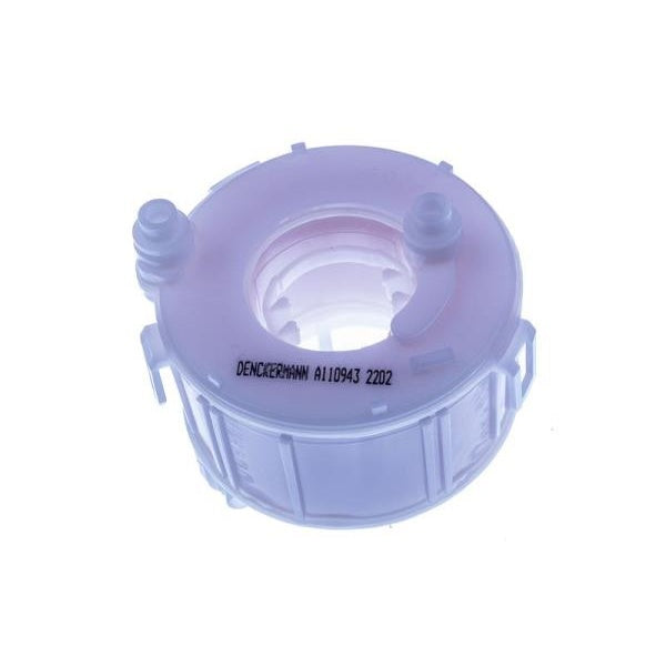 EBG Kia Fuel Filter 311121R100