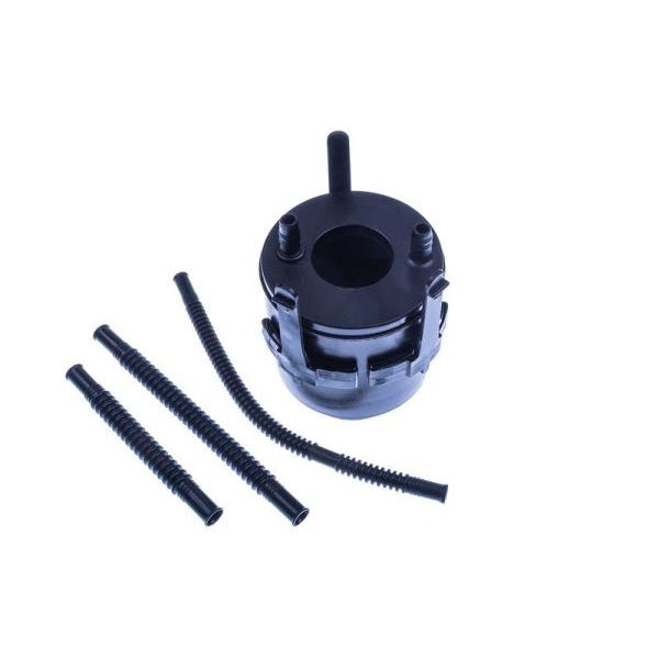 EBG Fuel filter Toyota 233000D020