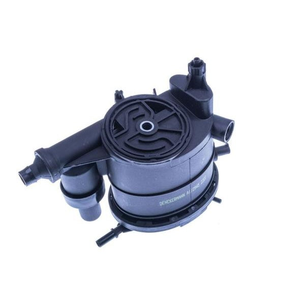 EBG Fuel filter Peugeot 9625224180