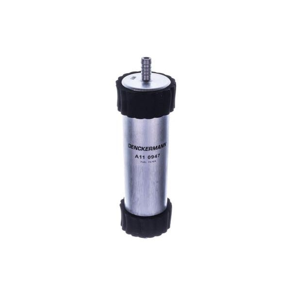 EBG Fuel filter Audi 4G0127400D 4G0127401