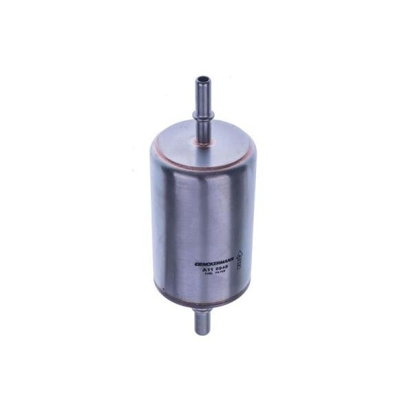 EBG Fuel filter Volvo 31355911 32242191