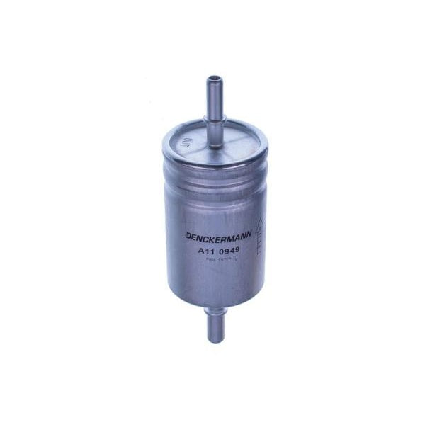 EBG Fuel Filter Alfa Romeo Fiat Jeep 51940647
