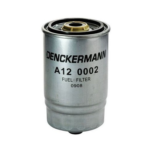 EBG Fuel filter VW Opel 116760469600