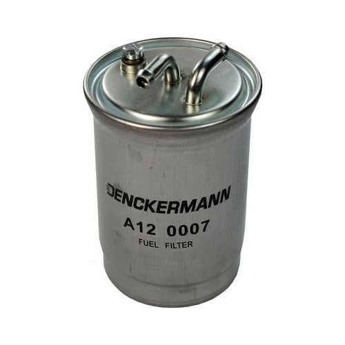 EBG Fuel filter Ford Honda MG 1655556 5017369 5024861 6176076