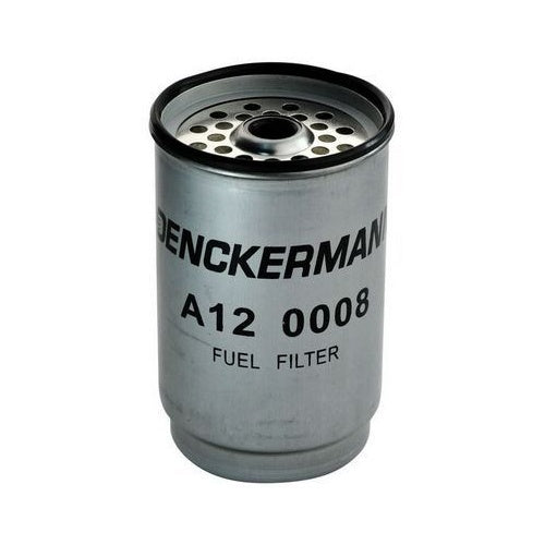 EBG Fuel filter Ford 5020307 6164913 6202100