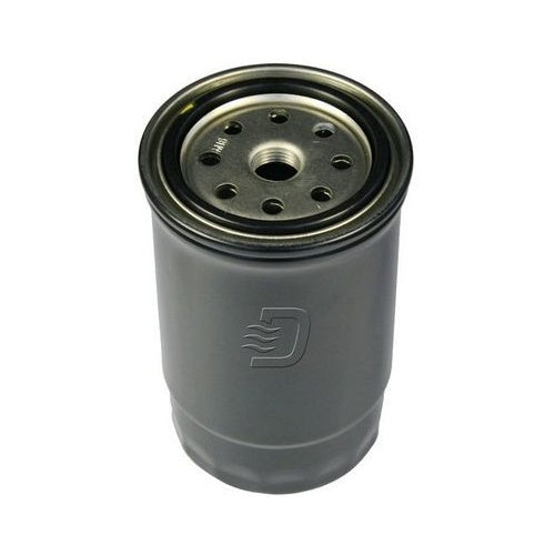 EBG Fuel filter Kia Hyundai 319222E900